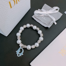 Christian Dior Bracelets